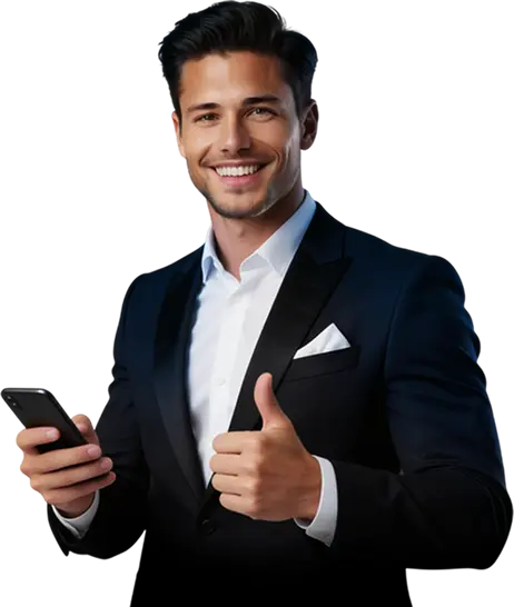 Quiz Hero img